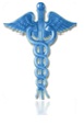 MAHARASHTRA COUNCIL OF INDIAN MEDICINE